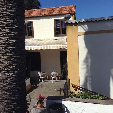 Casa Roberta Villa Monte de Brena Exterior foto