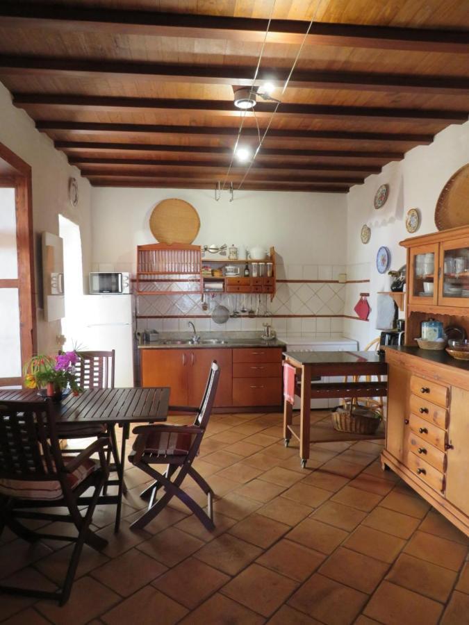 Casa Roberta Villa Monte de Brena Exterior foto