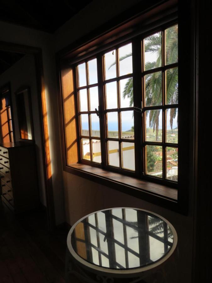 Casa Roberta Villa Monte de Brena Exterior foto