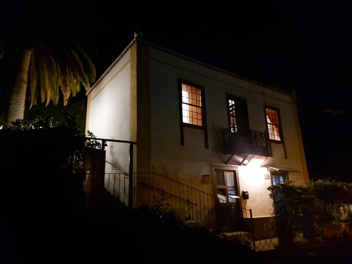 Casa Roberta Villa Monte de Brena Exterior foto