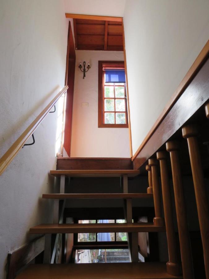 Casa Roberta Villa Monte de Brena Exterior foto