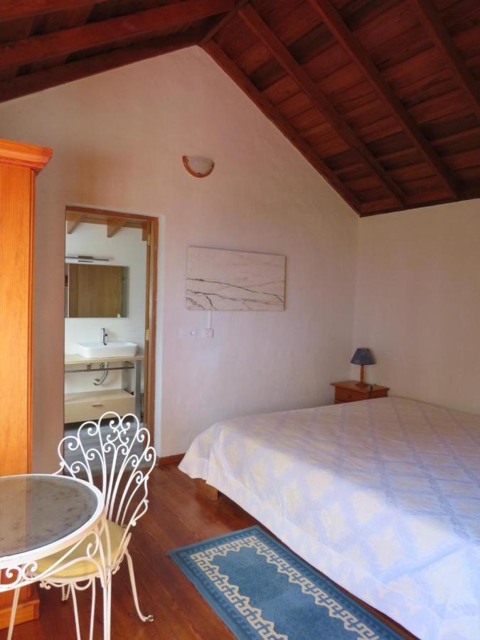 Casa Roberta Villa Monte de Brena Exterior foto