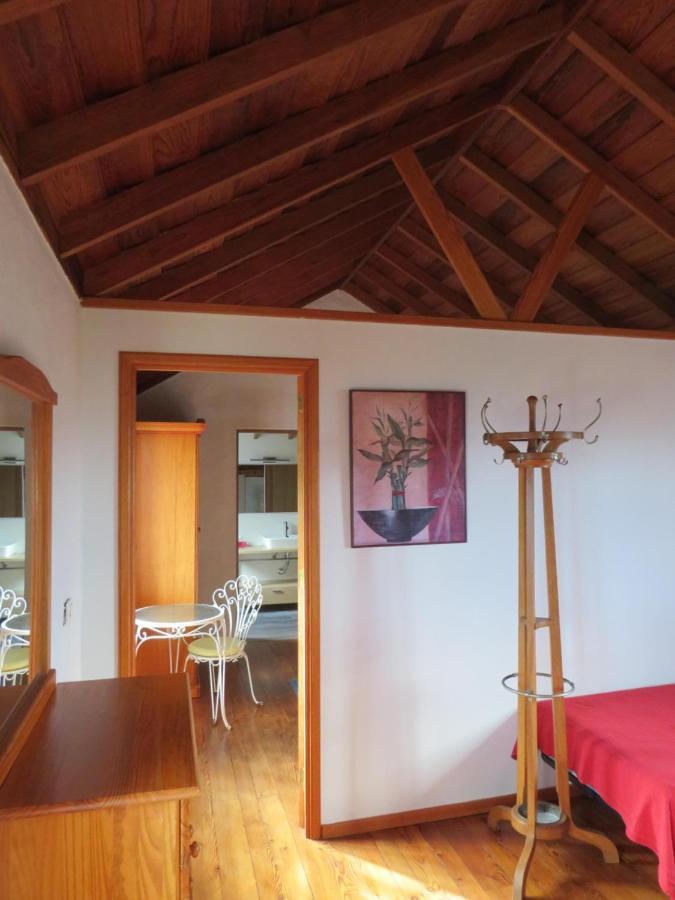Casa Roberta Villa Monte de Brena Exterior foto