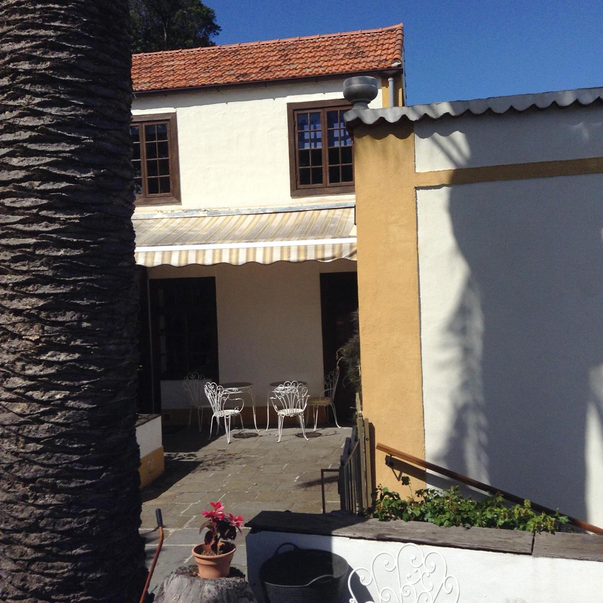 Casa Roberta Villa Monte de Brena Exterior foto
