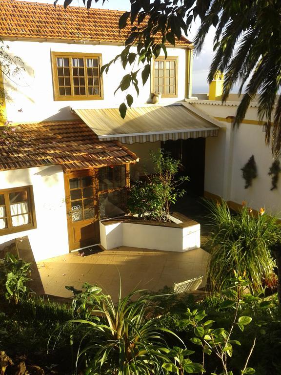 Casa Roberta Villa Monte de Brena Exterior foto